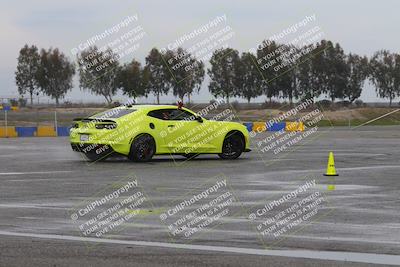 media/Jan-20-2024-VARA University (Sat) [[3e7fefb2cb]]/Blue/Skid Pad/